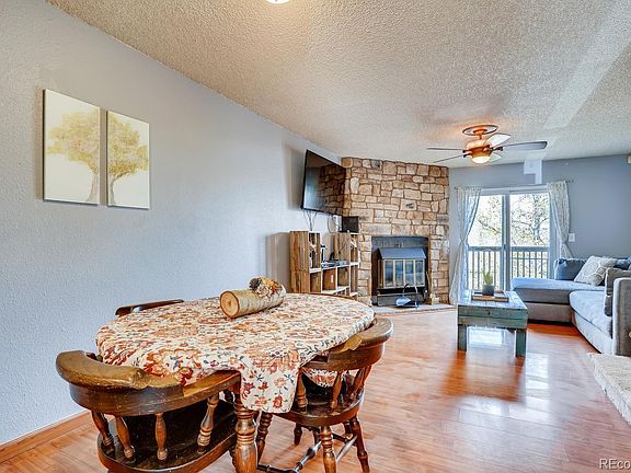 4th image of 10324 W Dartmouth Ave