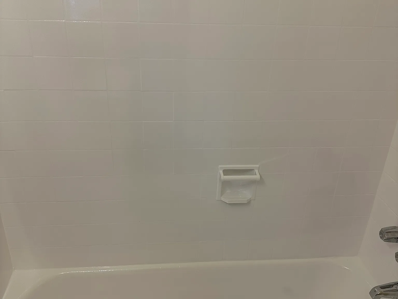1 bed, $1,825 — Photo 4