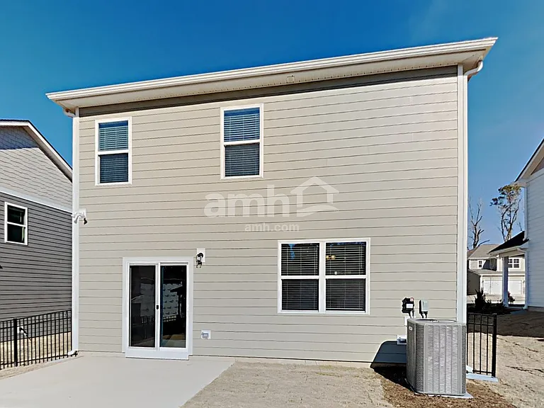 3235 Brierhill Rd — Photo 19