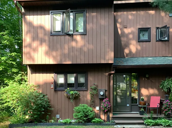 75 Southbank Dr, Bracebridge, ON P1L 1G2
