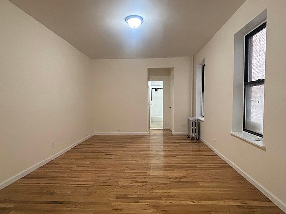 2nd image of 119 Audubon Ave APT 2G