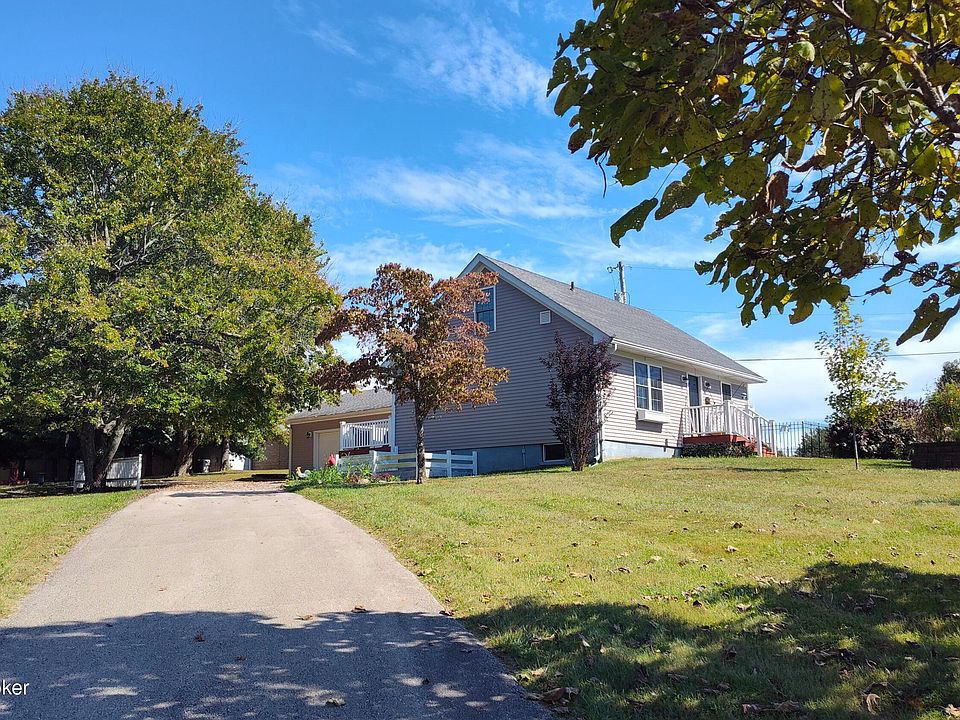 1st image of 3664 Rineyville Rd
