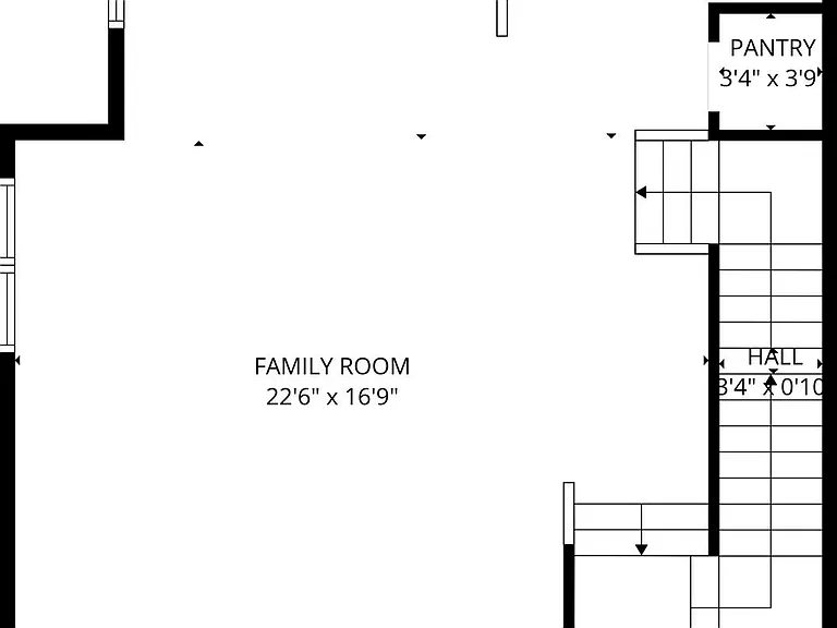 1913 Hoskins Dr #H — Photo 44