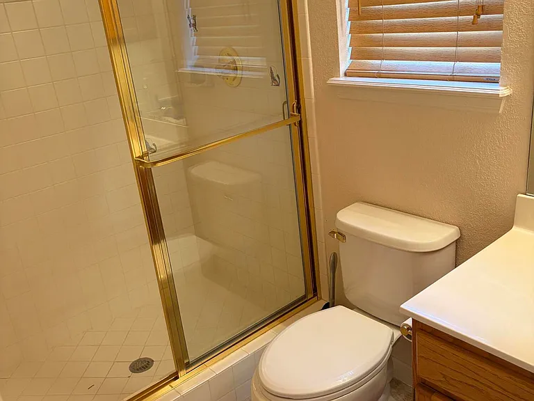 320 Avenida Mirador — Photo 14
