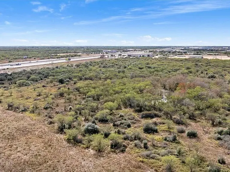 75.0 Acres Option A Of The Tract Located At Hwy Us — Photo 5