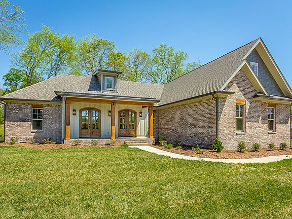 2nd image of 737 Quiet Meadow Trl Lot 6