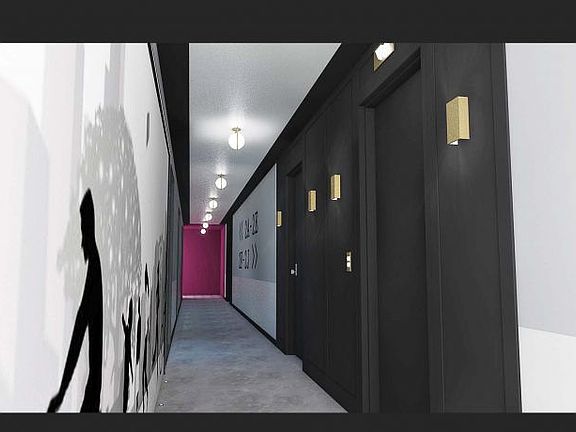 5th image of 276 Nostrand Ave #4L