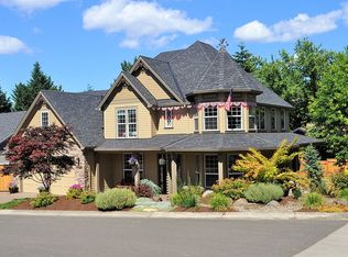 15245 SW Brighton Way, Beaverton, OR 97007