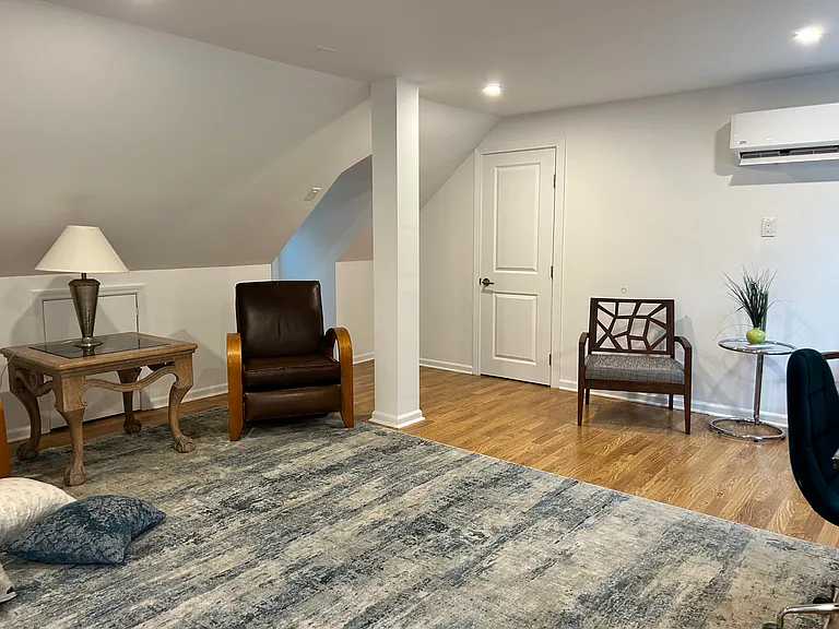 265 Old Chester Gladstone Rd #2 — Photo 7