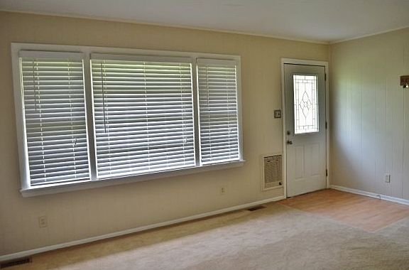 4th image of 1013 North St