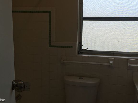 vnyuh2lpepgzhkzelfdc