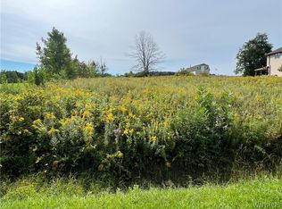 4381 Mary Dr, Eden, NY 14057