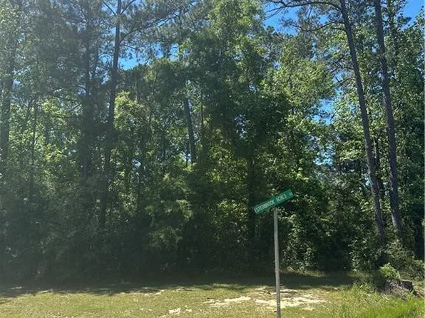 Esterbrook Acres Dr, Ponchatoula, LA 70454