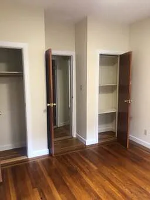 Rented by Triad Management LLC | media 15