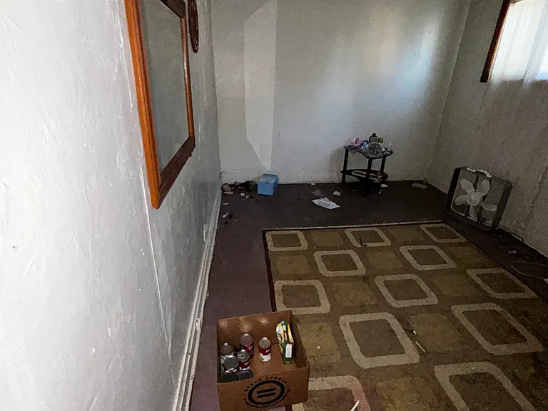 5417 Ruskin Ave — Photo 7