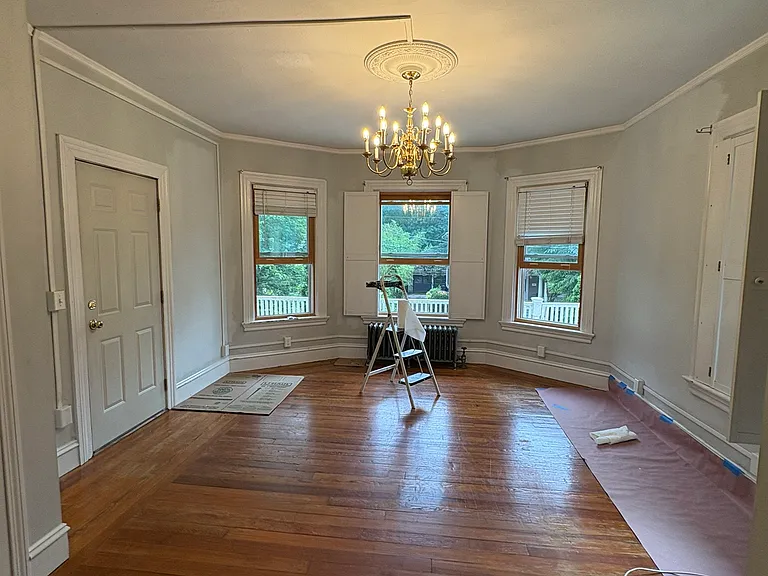 191 Congress Ave #2L — Photo 9