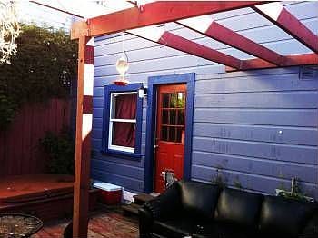 2nd image of 163 Bright St