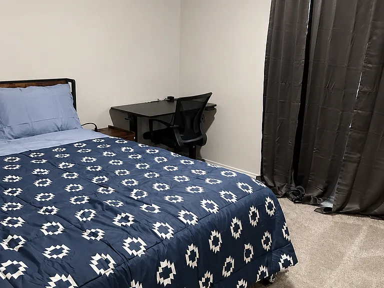 226 Polasek Dr — Photo 3