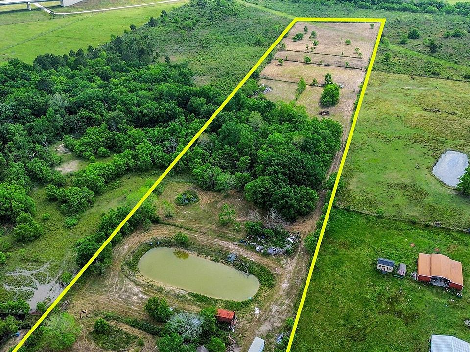 1st image of 124 County Road 621