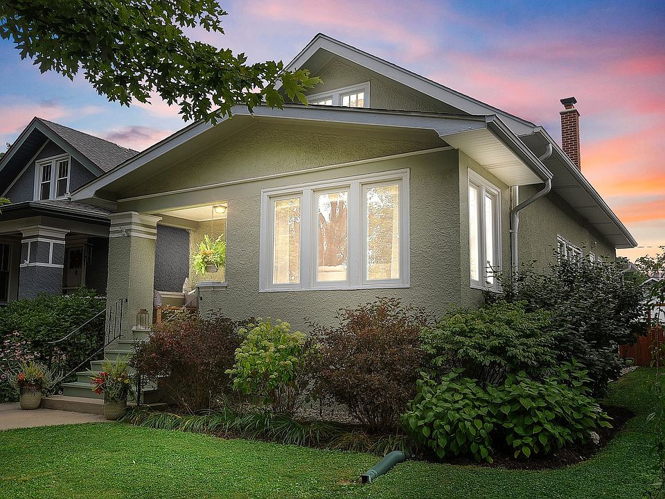 1st image of 848 N Harvey Ave