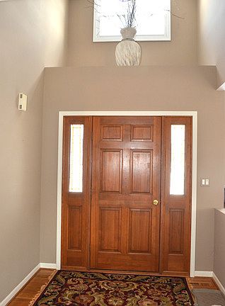 2nd image of 629 Lindsay Cir