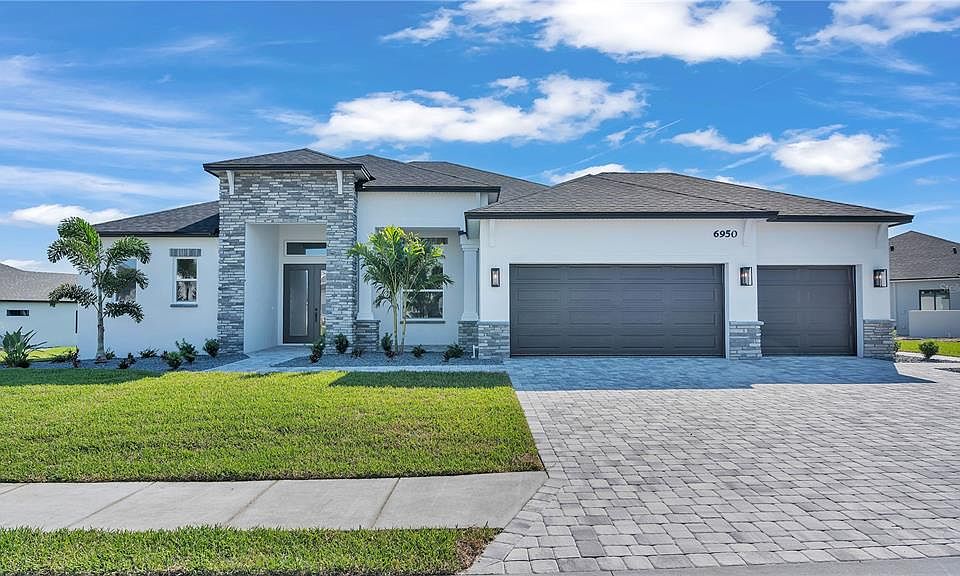 1st image of 6950 BENTRIDGE DRIVE