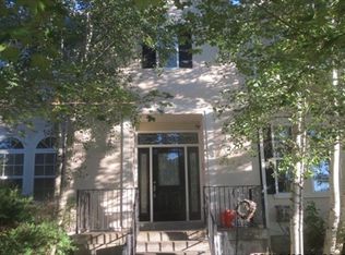 3142 E 9800 S, Sandy, UT 84092