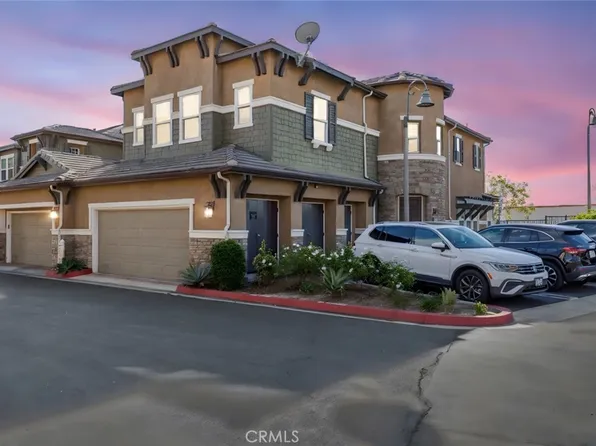 16485 W Nicklaus Dr Unit 120, Sylmar, CA 91342