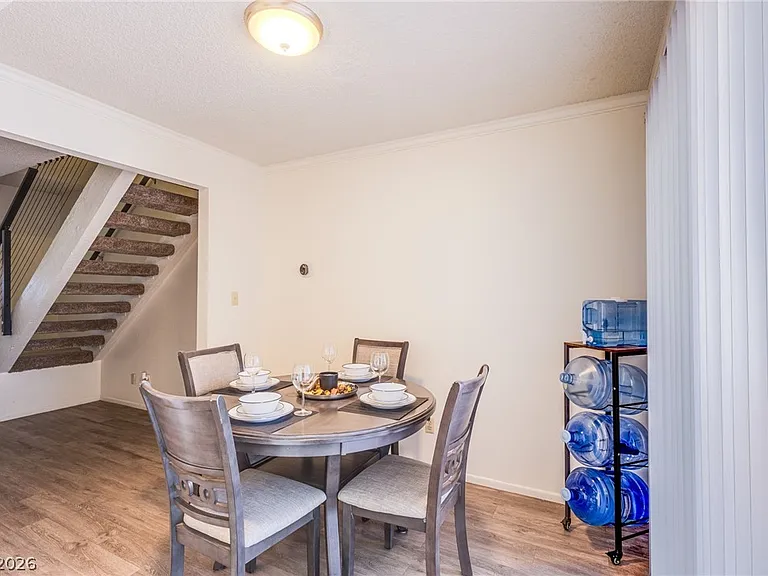 5240 Janfred Ct #1 — Photo 4
