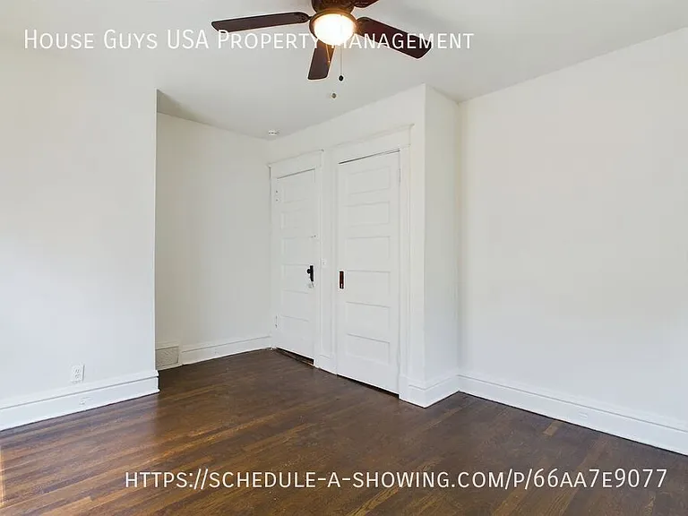 3939 Troost Ave — Photo 8