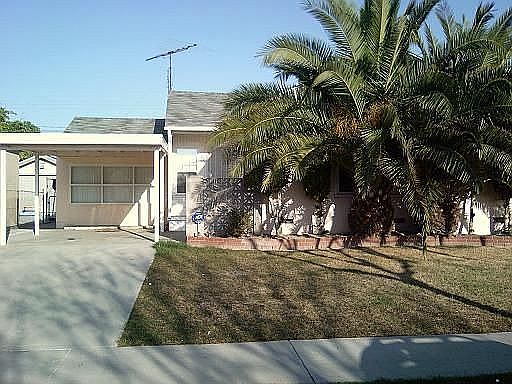 1st image of 4932 Hersholt Ave