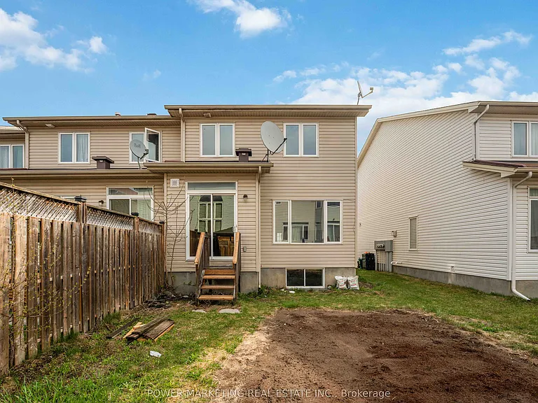 116 Esterbrook Dr — Photo 29