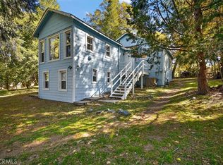 263 Forest Cir, Crestline, CA 92325