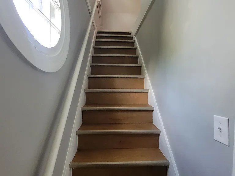 4305 Briarwood Rd — Photo 14