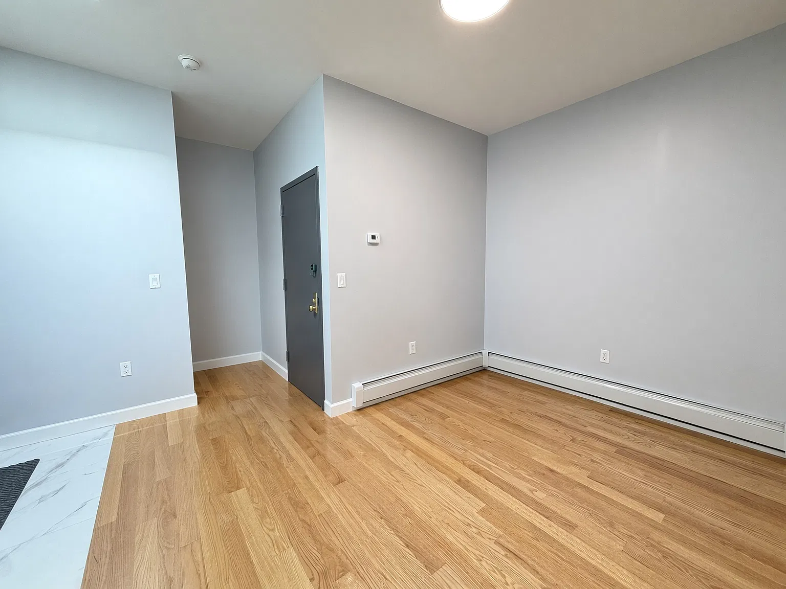 414 86th Street — Photo 3