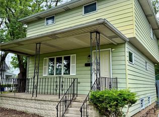 289 S Union Rd, Williamsville, NY 14221