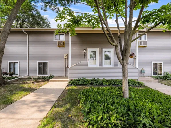 684 Mercer St, Saint Paul, MN 55102