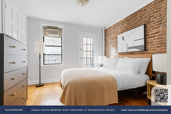 Rented by The Blueground | media 8