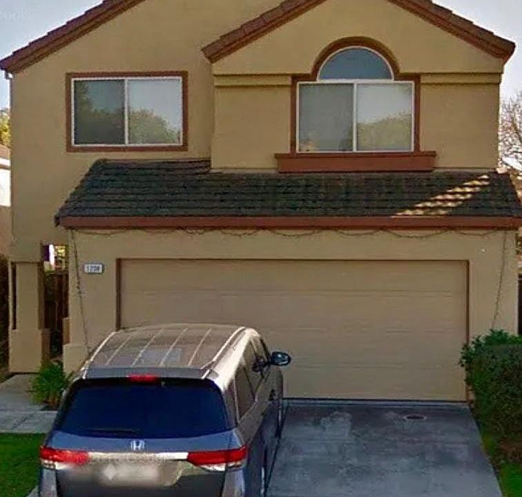1st image of (Undisclosed Address)