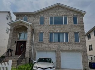 77 Forest St #2F, Kearny, NJ 07032