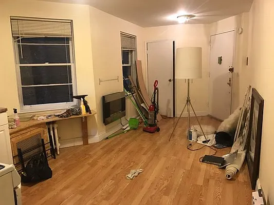 Rented by Prince Real Estate Associates LLC | media 3