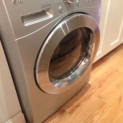 Rented by Westminster Management | media 13