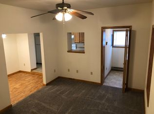 313 W 5th St, Bloomsburg, PA 17815