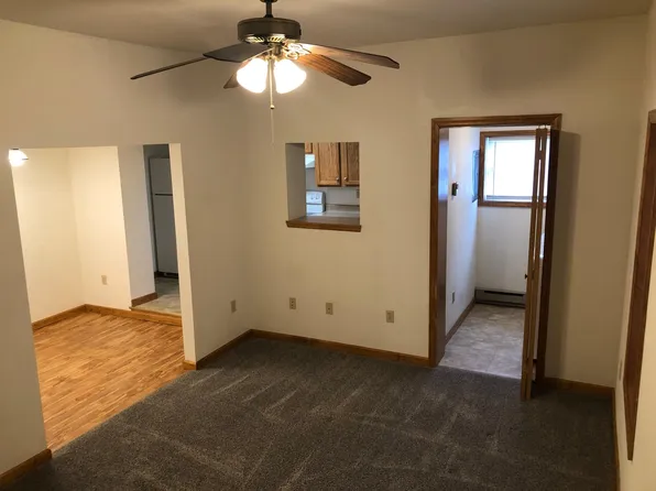 313 W 5th St, Bloomsburg, PA 17815