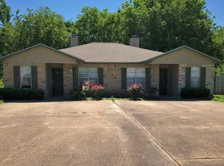 3706B Elliott St, Bryan, TX 77802