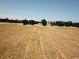 0 Palermo Rd, Oroville, CA 95965