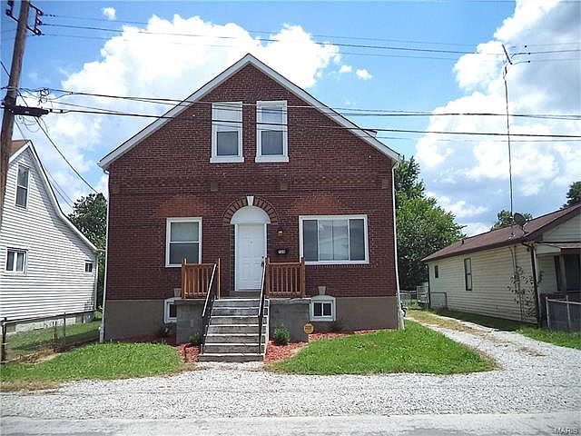 1st image of 720 Regina Ave