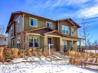 11277 E 28th Pl, Denver, CO 80238