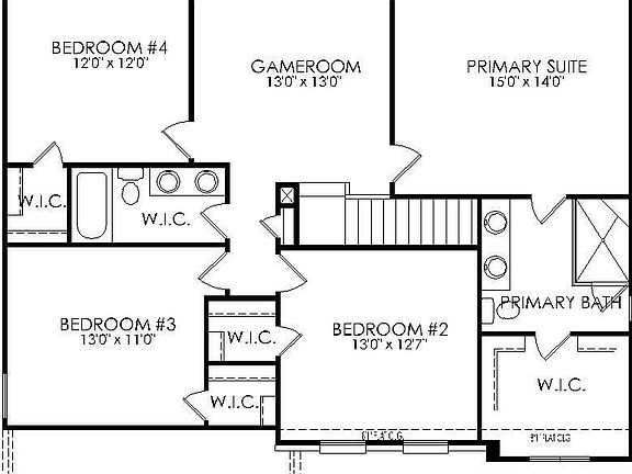 3rd image of 7883 Arcadia Blvd