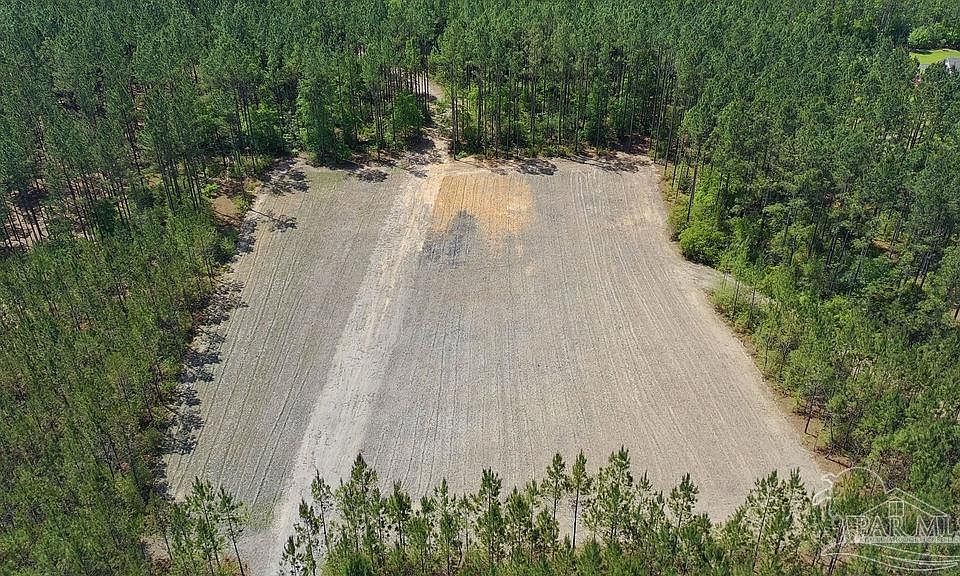 1st image of 11.42 Acres Edge Forest Way
